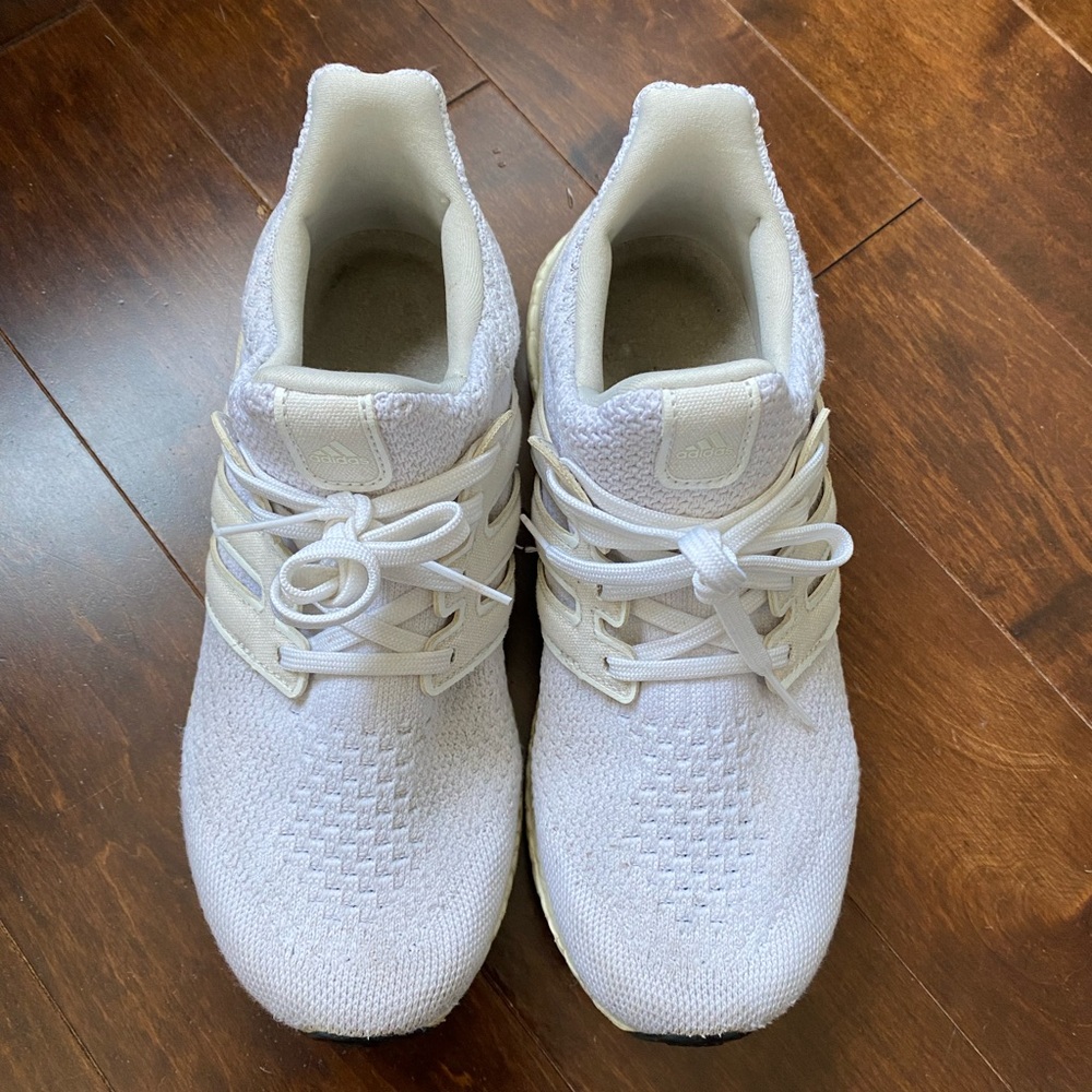 Adidas Ultra Boost